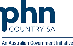 phn countrySA logo