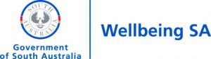 GOSA Wellbeing SA logo-1
